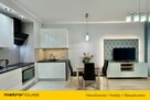 Wynajem mieszkania  Ursynów, Lake Park - 6