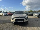 Citroen C3 SHINE, I właściciel, salon Polska, bezwypadkowy, gwarancja 12 mc! - 2