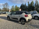 Citroen C3 SHINE, I właściciel, salon Polska, bezwypadkowy, gwarancja 12 mc! - 6