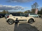 Citroen C3 SHINE, I właściciel, salon Polska, bezwypadkowy, gwarancja 12 mc! - 11