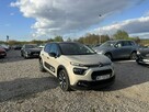 Citroen C3 SHINE, I właściciel, salon Polska, bezwypadkowy, gwarancja 12 mc! - 13
