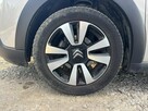 Citroen C3 SHINE, I właściciel, salon Polska, bezwypadkowy, gwarancja 12 mc! - 14