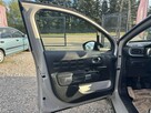 Citroen C3 SHINE, I właściciel, salon Polska, bezwypadkowy, gwarancja 12 mc! - 15
