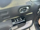 Citroen C3 SHINE, I właściciel, salon Polska, bezwypadkowy, gwarancja 12 mc! - 16