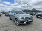 Volvo XC 90 Inscription, I właściciel, salon Polska, bezwypadkowy, gwarancja !! - 3