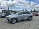 Volvo XC 90 Inscription, I właściciel, salon Polska, bezwypadkowy, gwarancja !! - 5