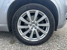 Volvo XC 90 Inscription, I właściciel, salon Polska, bezwypadkowy, gwarancja !! - 13