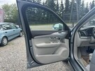 Volvo XC 90 Inscription, I właściciel, salon Polska, bezwypadkowy, gwarancja !! - 14
