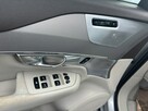Volvo XC 90 Inscription, I właściciel, salon Polska, bezwypadkowy, gwarancja !! - 15