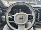 Volvo XC 90 Inscription, I właściciel, salon Polska, bezwypadkowy, gwarancja !! - 16