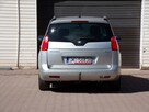 Peugeot 5008 Solardach /Skóry  /Head Up /Navi /7 Osobowy - 14