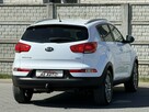 Kia Sportage 1,7CRDi 115KM XL/Navi/Tempomat/Półskóry/Zarejestrowany /Alu/Hak - 3
