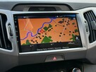 Kia Sportage 1,7CRDi 115KM XL/Navi/Tempomat/Półskóry/Zarejestrowany /Alu/Hak - 7