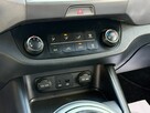 Kia Sportage 1,7CRDi 115KM XL/Navi/Tempomat/Półskóry/Zarejestrowany /Alu/Hak - 8
