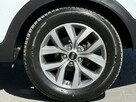 Kia Sportage 1,7CRDi 115KM XL/Navi/Tempomat/Półskóry/Zarejestrowany /Alu/Hak - 9