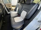 Kia Sportage 1,7CRDi 115KM XL/Navi/Tempomat/Półskóry/Zarejestrowany /Alu/Hak - 11