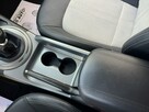 Kia Sportage 1,7CRDi 115KM XL/Navi/Tempomat/Półskóry/Zarejestrowany /Alu/Hak - 16