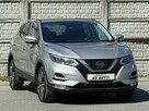 Nissan Qashqai 1,2DIG-T 115KM Connecta/Navi/Kamera360/FullLed/Serwis/Parktr/Alu18/ACC - 2