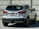 Nissan Qashqai 1,2DIG-T 115KM Connecta/Navi/Kamera360/FullLed/Serwis/Parktr/Alu18/ACC - 3