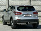 Nissan Qashqai 1,2DIG-T 115KM Connecta/Navi/Kamera360/FullLed/Serwis/Parktr/Alu18/ACC - 4
