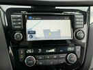 Nissan Qashqai 1,2DIG-T 115KM Connecta/Navi/Kamera360/FullLed/Serwis/Parktr/Alu18/ACC - 6
