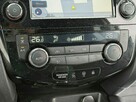 Nissan Qashqai 1,2DIG-T 115KM Connecta/Navi/Kamera360/FullLed/Serwis/Parktr/Alu18/ACC - 7