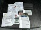Nissan Qashqai 1,2DIG-T 115KM Connecta/Navi/Kamera360/FullLed/Serwis/Parktr/Alu18/ACC - 8