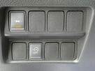 Nissan Qashqai 1,2DIG-T 115KM Connecta/Navi/Kamera360/FullLed/Serwis/Parktr/Alu18/ACC - 12