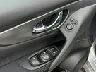 Nissan Qashqai 1,2DIG-T 115KM Connecta/Navi/Kamera360/FullLed/Serwis/Parktr/Alu18/ACC - 14