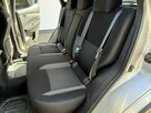 Nissan Qashqai 1,2DIG-T 115KM Connecta/Navi/Kamera360/FullLed/Serwis/Parktr/Alu18/ACC - 16