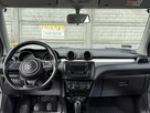Suzuki Swift 1,2i 83KM Hybrid/Klima/Ledy/Tempomat/Serwisowany/SalonPolska - 5
