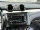 Suzuki Swift 1,2i 83KM Hybrid/Klima/Ledy/Tempomat/Serwisowany/SalonPolska - 7