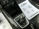 Suzuki Swift 1,2i 83KM Hybrid/Klima/Ledy/Tempomat/Serwisowany/SalonPolska - 9