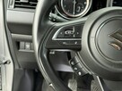 Suzuki Swift 1,2i 83KM Hybrid/Klima/Ledy/Tempomat/Serwisowany/SalonPolska - 11