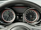 Suzuki Swift 1,2i 83KM Hybrid/Klima/Ledy/Tempomat/Serwisowany/SalonPolska - 12