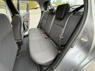 Suzuki Swift 1,2i 83KM Hybrid/Klima/Ledy/Tempomat/Serwisowany/SalonPolska - 15