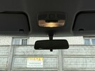 Suzuki Swift 1,2i 83KM Hybrid/Klima/Ledy/Tempomat/Serwisowany/SalonPolska - 16