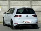 Volkswagen Golf 1,4 GTE PlugInHybrid DSG/ 204Km Navi/Kamera/PDC/ACC/NoweOpony/Full led - 4