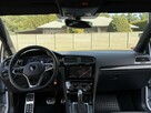 Volkswagen Golf 1,4 GTE PlugInHybrid DSG/ 204Km Navi/Kamera/PDC/ACC/NoweOpony/Full led - 5