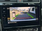 Volkswagen Golf 1,4 GTE PlugInHybrid DSG/ 204Km Navi/Kamera/PDC/ACC/NoweOpony/Full led - 8