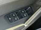 Volkswagen Golf 1,4 GTE PlugInHybrid DSG/ 204Km Navi/Kamera/PDC/ACC/NoweOpony/Full led - 9