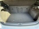 Volkswagen Golf 1,4 GTE PlugInHybrid DSG/ 204Km Navi/Kamera/PDC/ACC/NoweOpony/Full led - 11