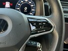 Volkswagen Golf 1,4 GTE PlugInHybrid DSG/ 204Km Navi/Kamera/PDC/ACC/NoweOpony/Full led - 12