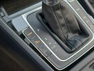 Volkswagen Golf 1,4 GTE PlugInHybrid DSG/ 204Km Navi/Kamera/PDC/ACC/NoweOpony/Full led - 14
