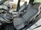 Volkswagen Golf 1,4 GTE PlugInHybrid DSG/ 204Km Navi/Kamera/PDC/ACC/NoweOpony/Full led - 15