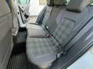 Volkswagen Golf 1,4 GTE PlugInHybrid DSG/ 204Km Navi/Kamera/PDC/ACC/NoweOpony/Full led - 16