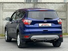 Ford Kuga 2,0TDCi 150KM Titanium/Półskóry/Serwis/Led/AndroidAuto/Alu/Tempomat - 4