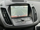 Ford Kuga 2,0TDCi 150KM Titanium/Półskóry/Serwis/Led/AndroidAuto/Alu/Tempomat - 6