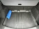 Ford Kuga 2,0TDCi 150KM Titanium/Półskóry/Serwis/Led/AndroidAuto/Alu/Tempomat - 15
