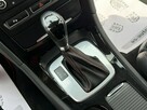 Ford Mondeo 2,0T 203KM ST-LINE Titanium/Navi/PDC/Kamera/Szyberdach/Alu/Serwis - 7